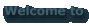 Welcome to
